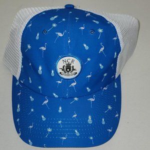 Men's Imperial Golf Hat Cap New with Tags!
